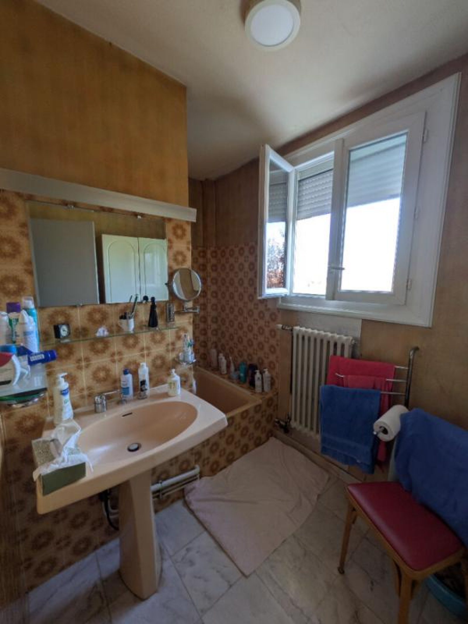 Image_14, Maison, Lentigny, ref :12198