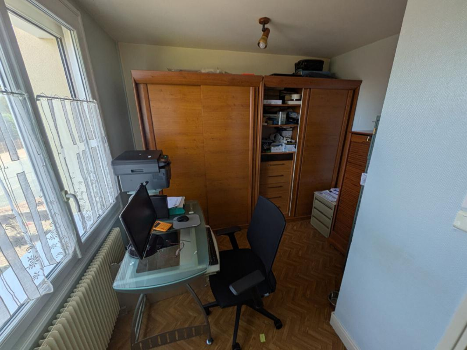 Image_13, Maison, Lentigny, ref :12198