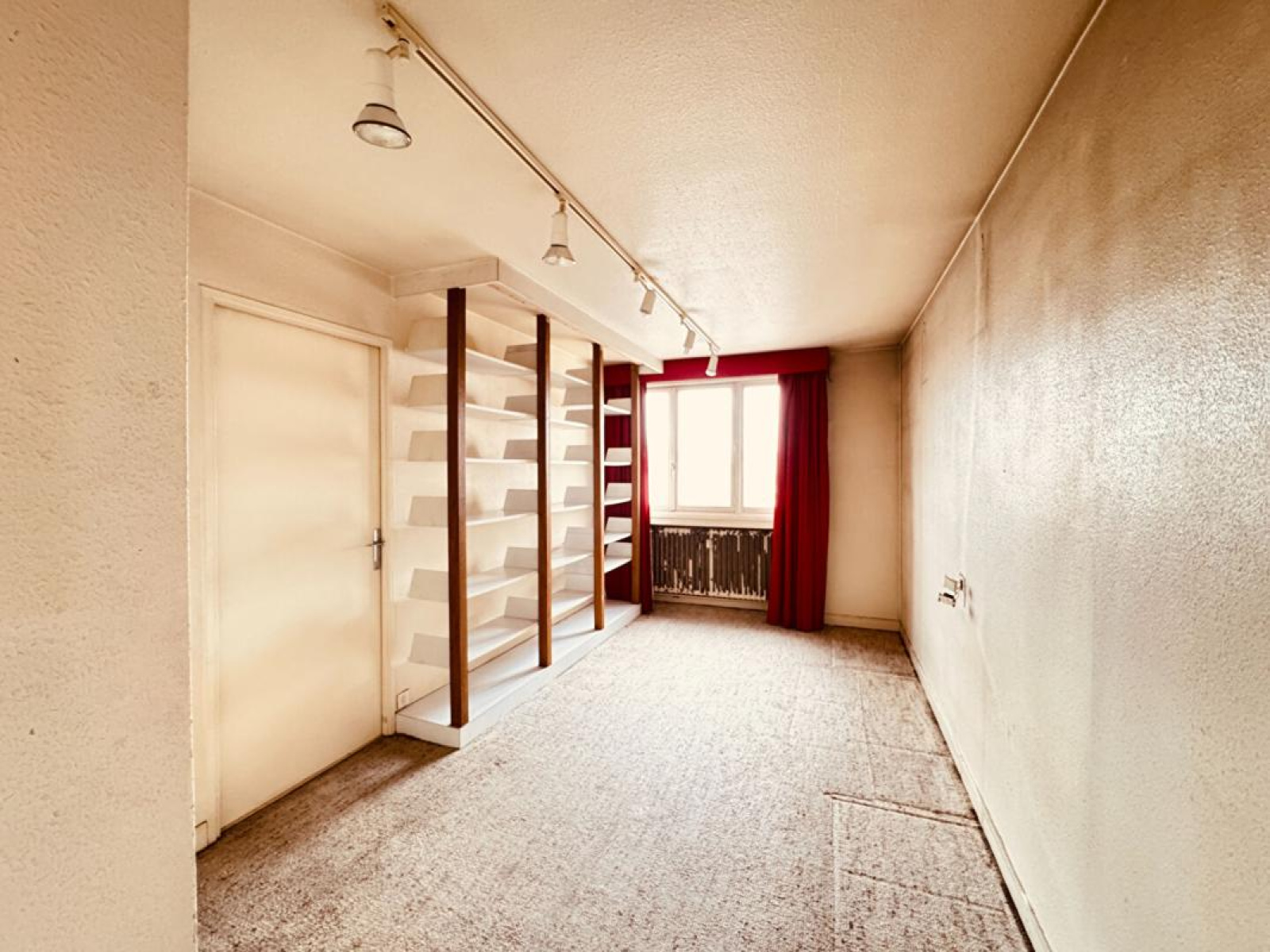 Image_14, Appartement, Roanne, ref :12222