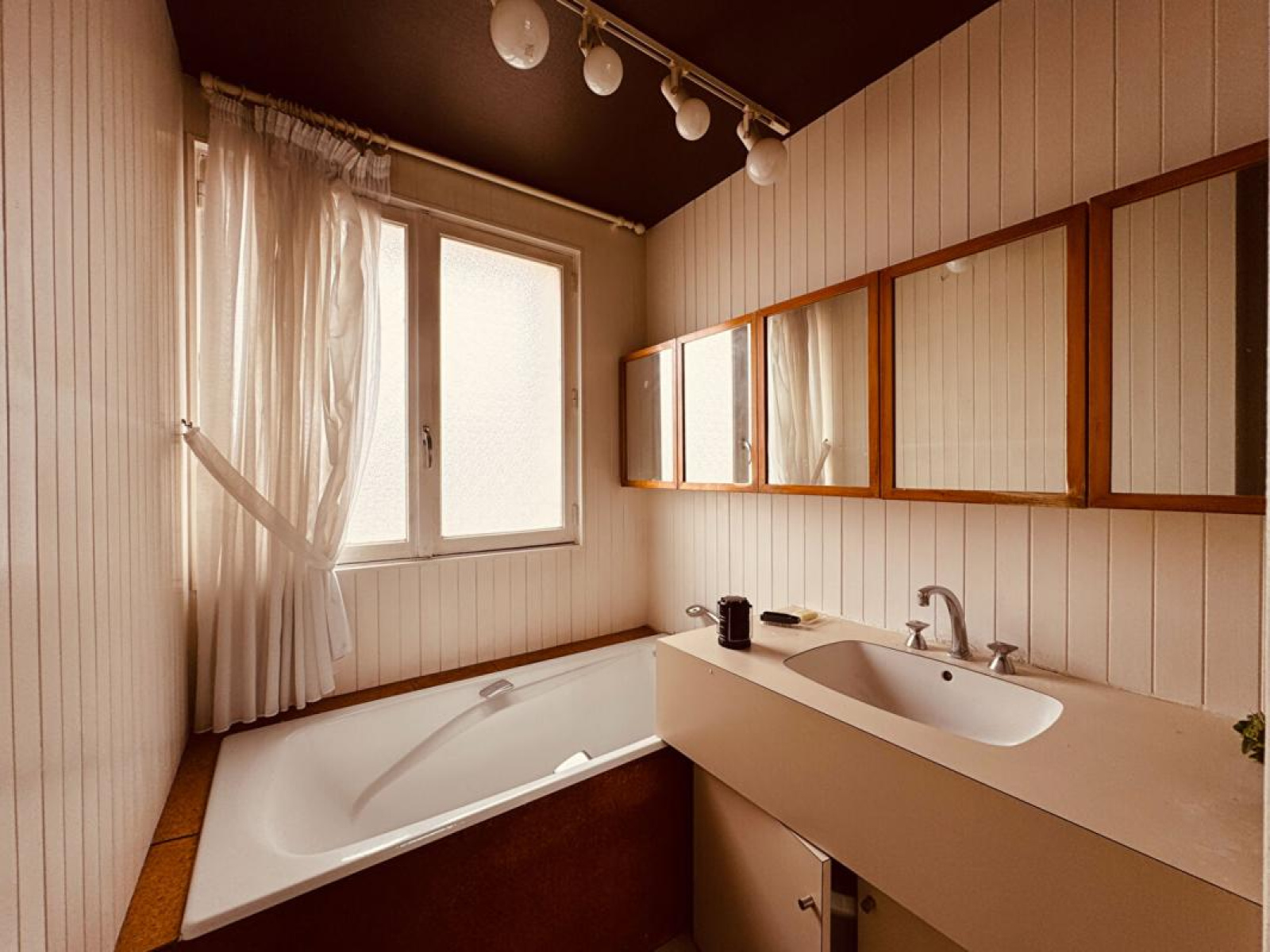 Image_6, Appartement, Roanne, ref :12222