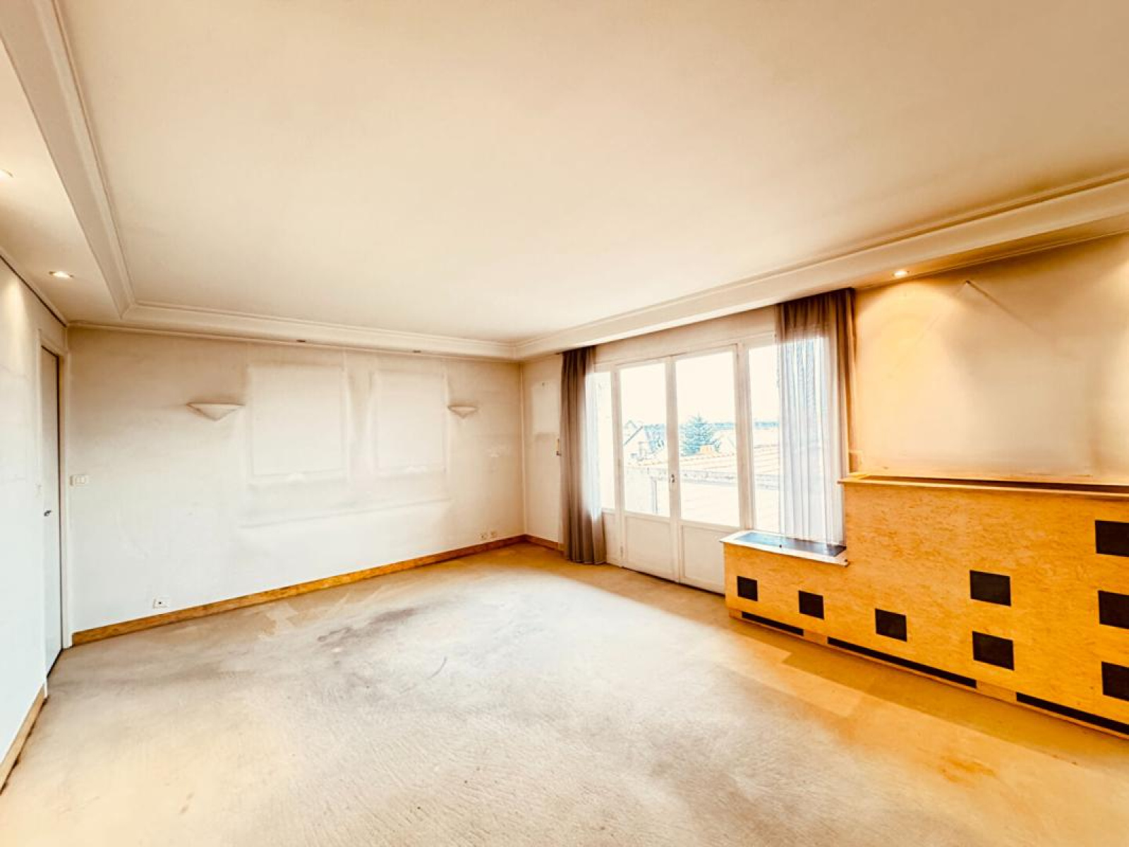 Image_3, Appartement, Roanne, ref :12222