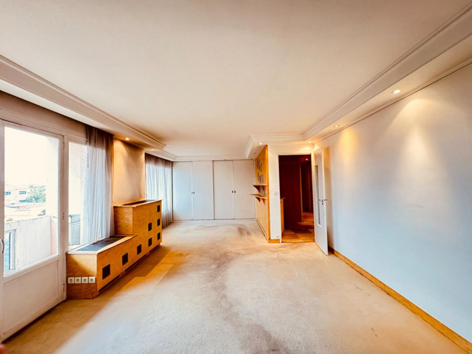 Image_13, Appartement, Roanne, ref :12222