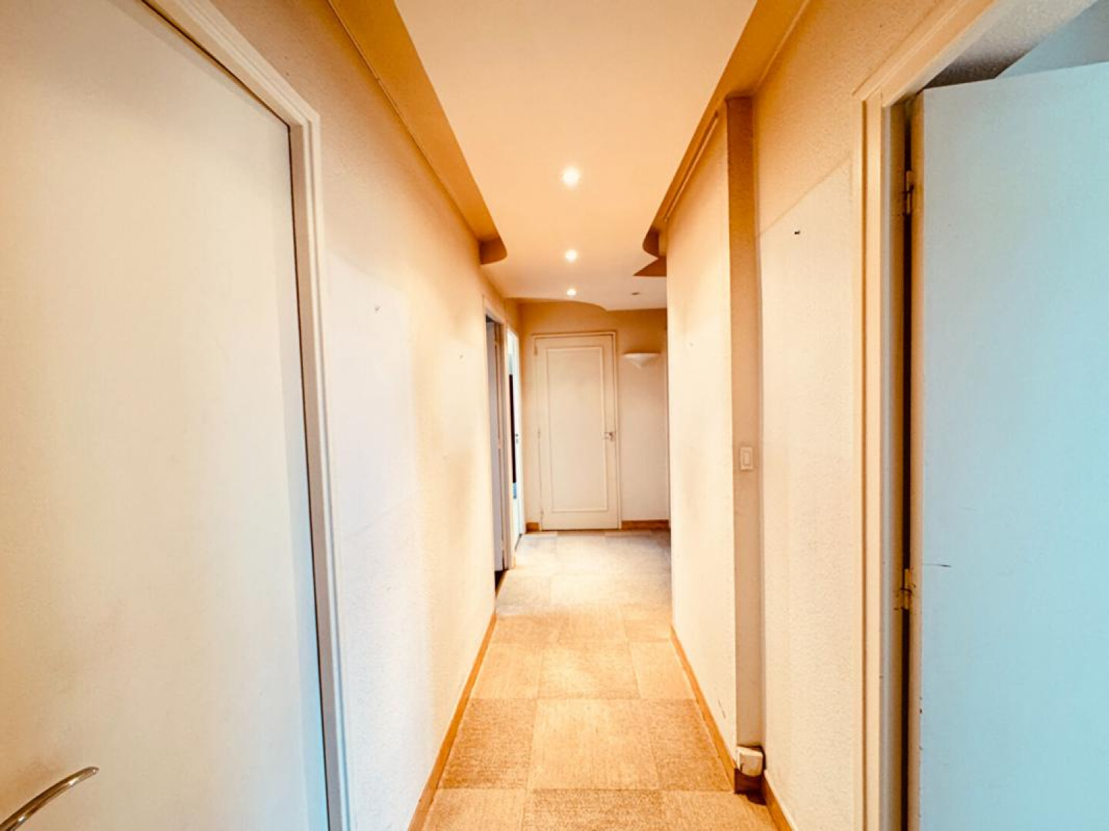 Image_5, Appartement, Roanne, ref :12222