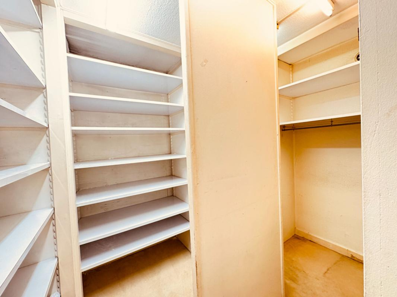 Image_9, Appartement, Roanne, ref :12222