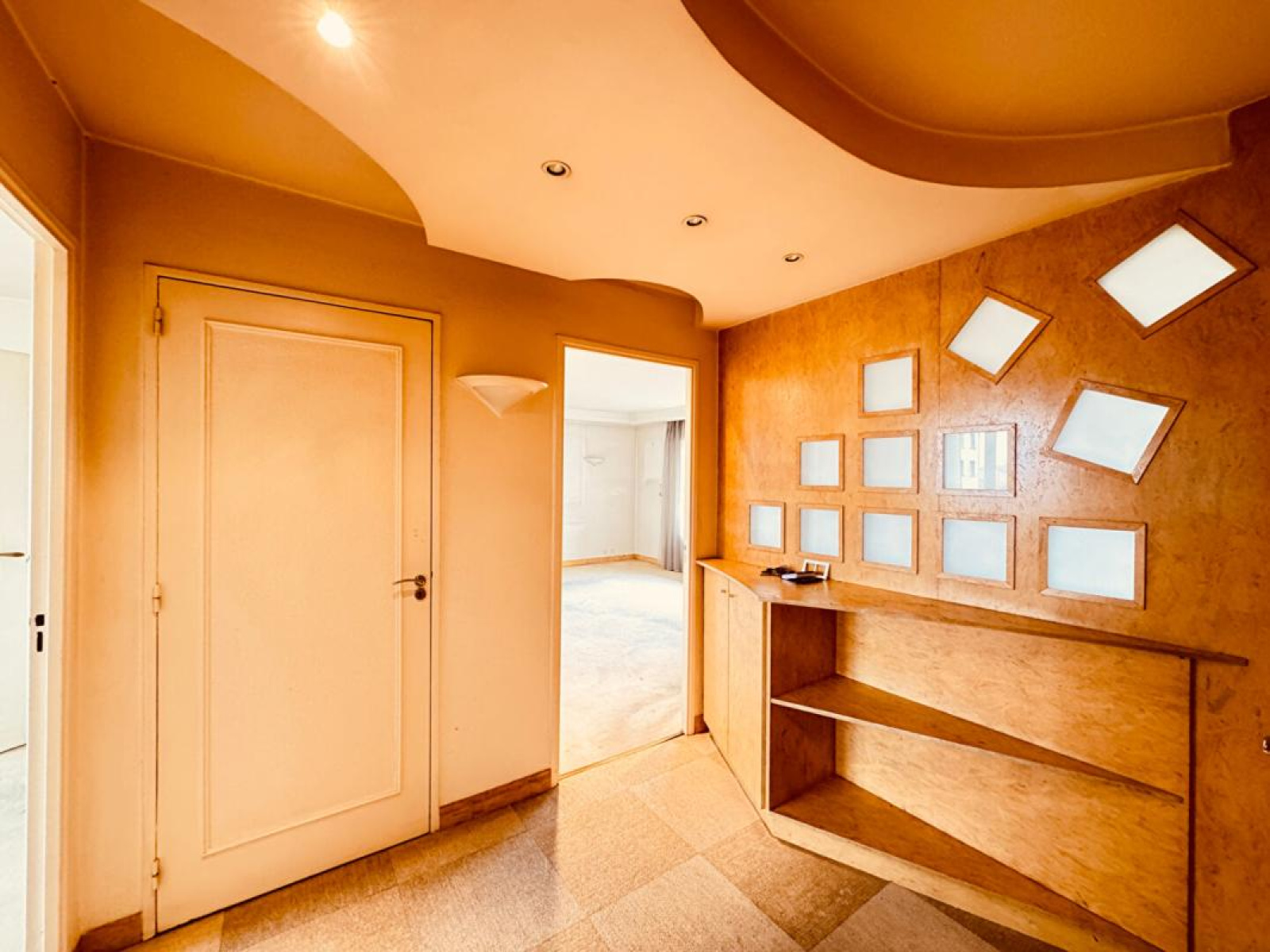 Image_4, Appartement, Roanne, ref :12222