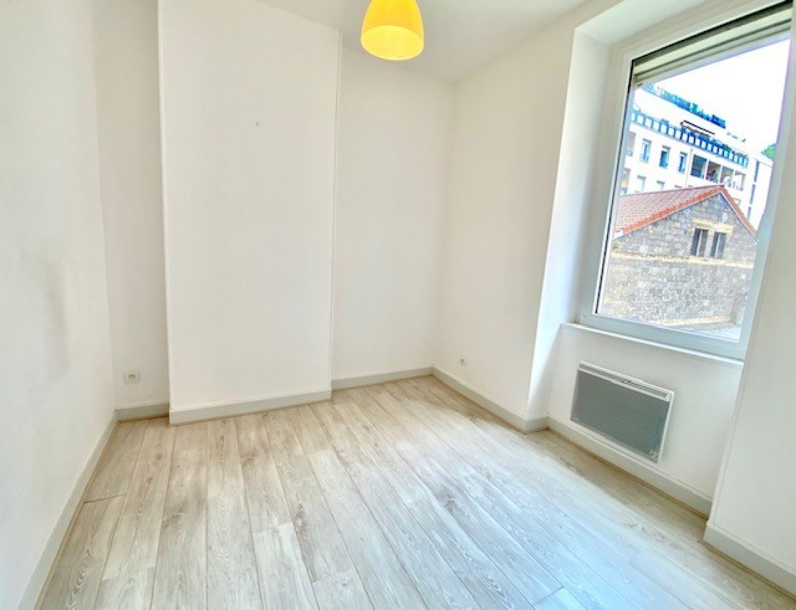 Image_2, Appartement, Lyon, ref :118613