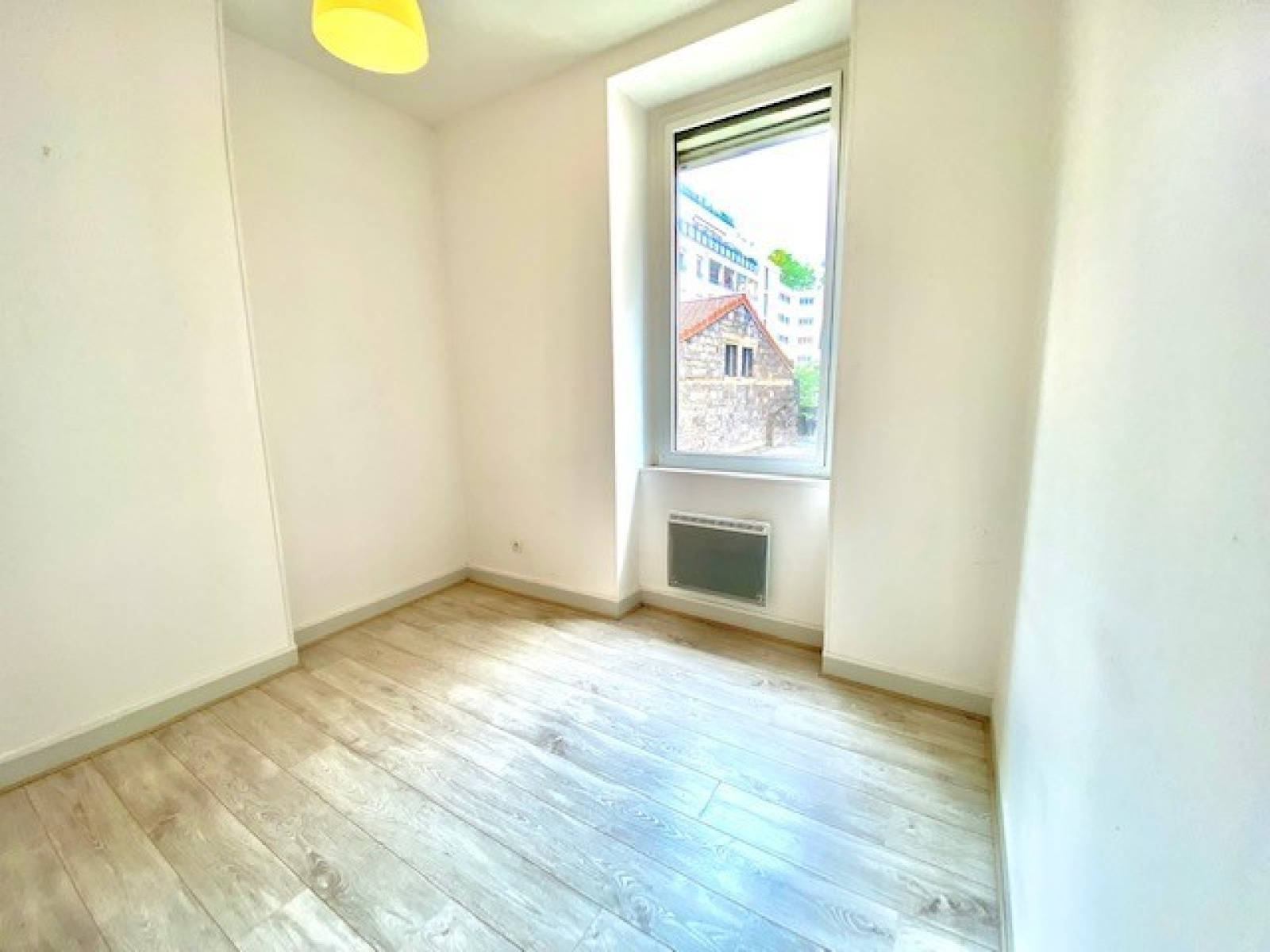 Image_5, Appartement, Lyon, ref :118613