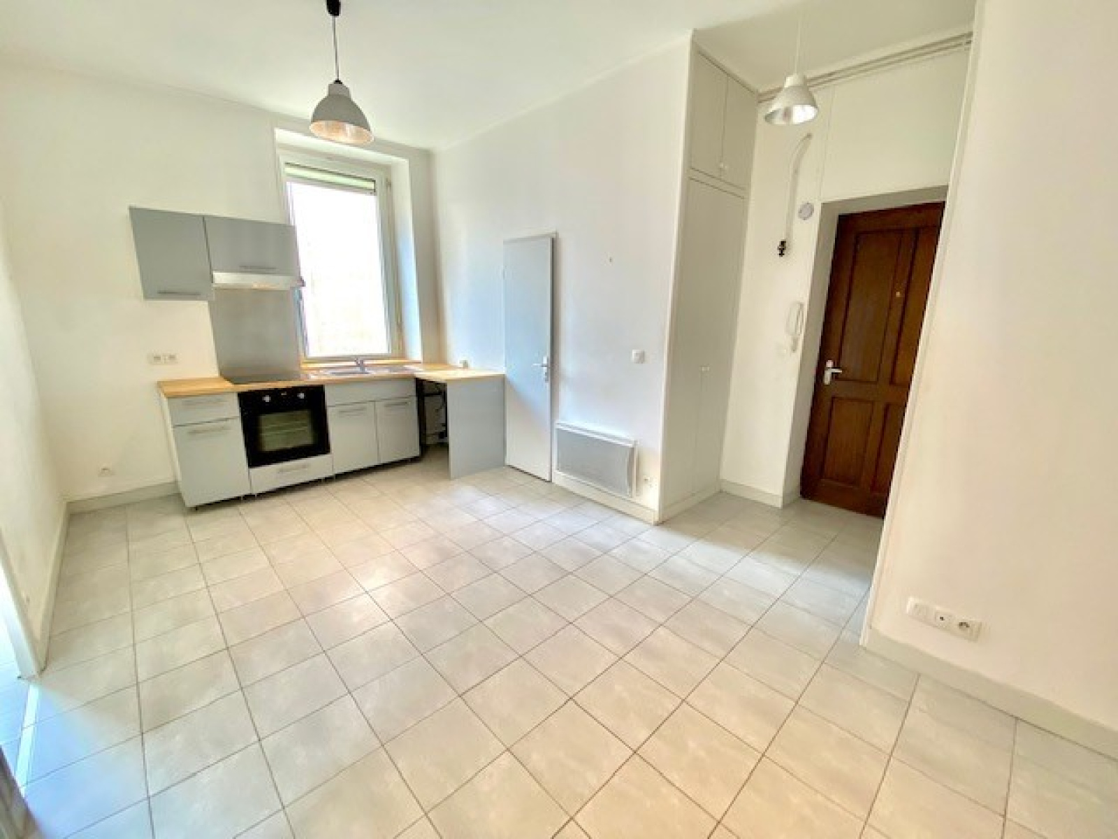 Image_1, Appartement, Lyon, ref :118613