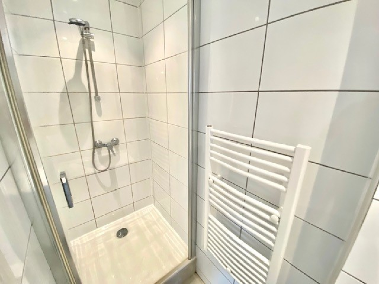 Image_4, Appartement, Lyon, ref :118613