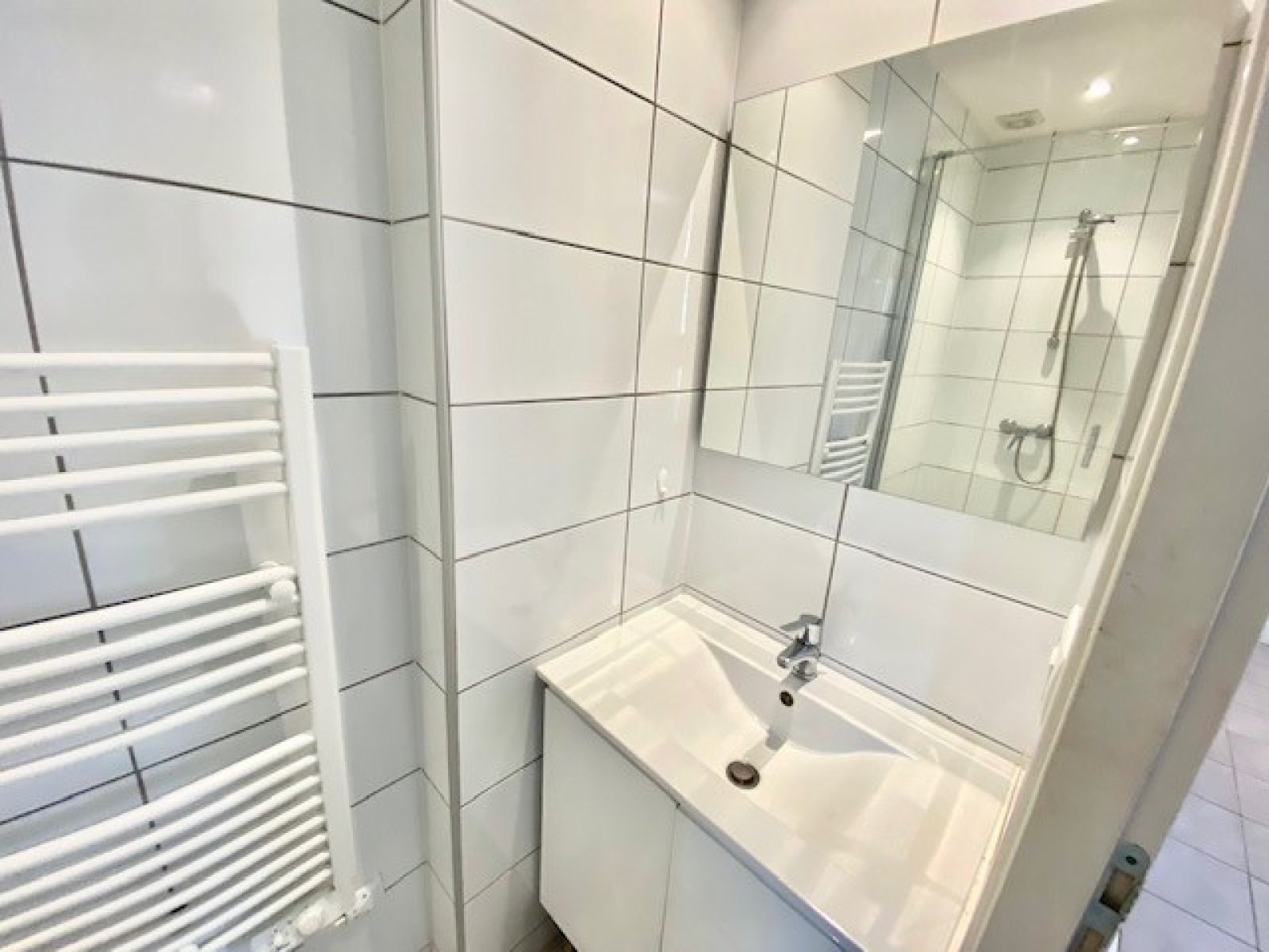 Image_3, Appartement, Lyon, ref :118613