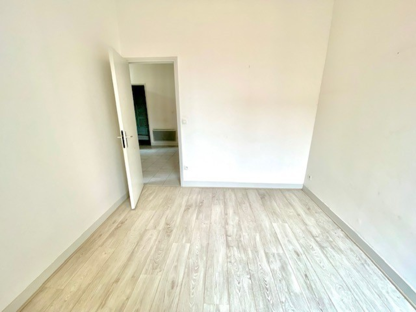 Image_6, Appartement, Lyon, ref :118613