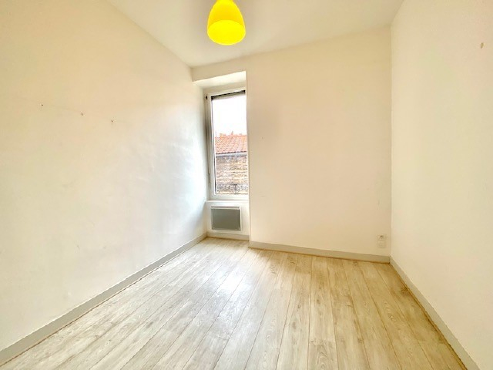 Image_8, Appartement, Lyon, ref :118613
