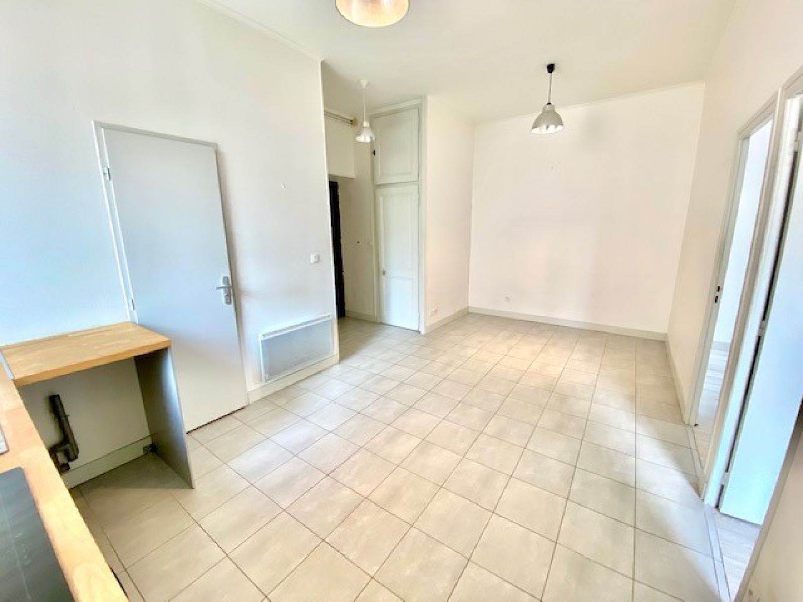 Image_7, Appartement, Lyon, ref :118613