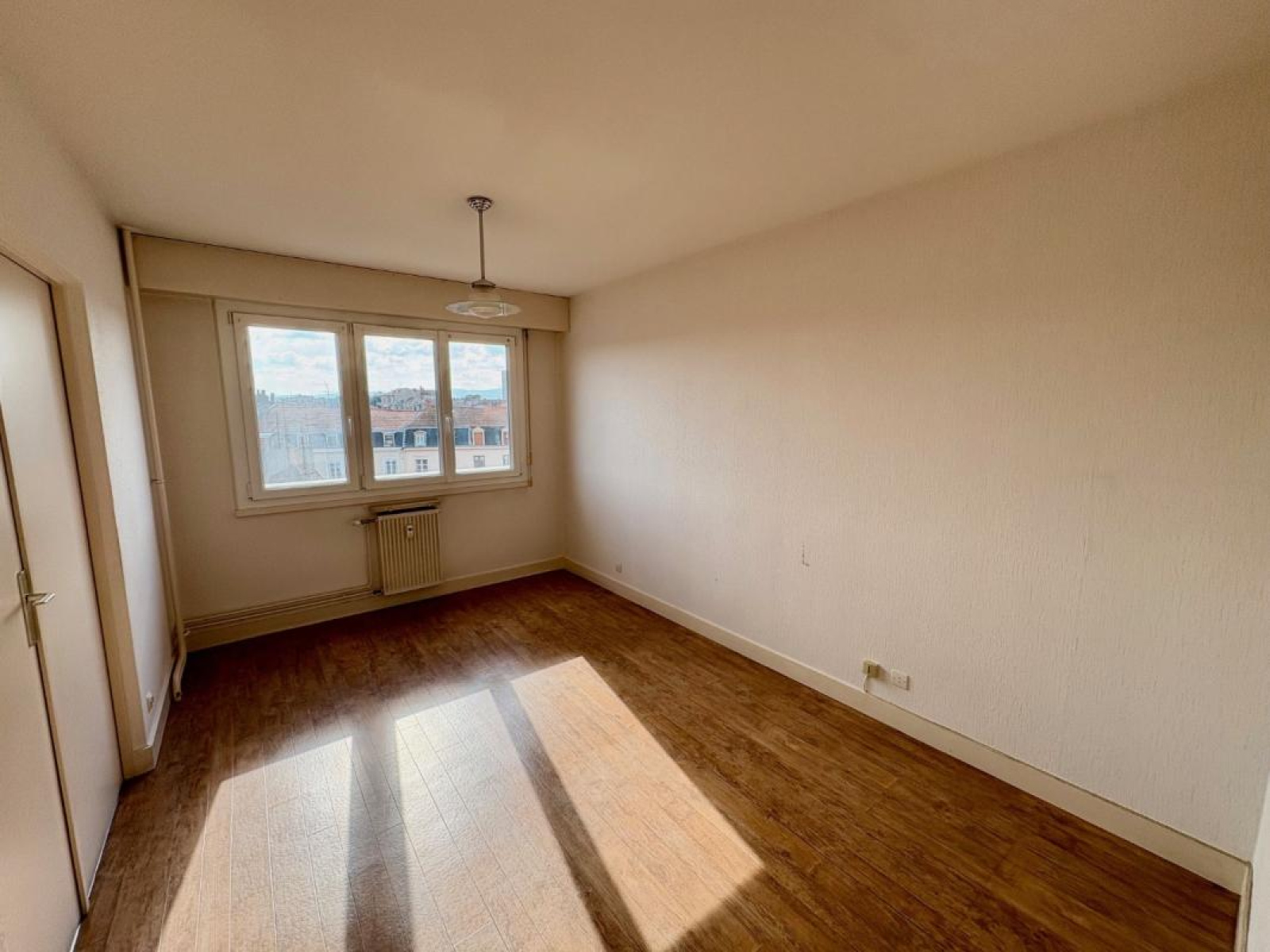 Image_2, Appartement, Roanne, ref :105478