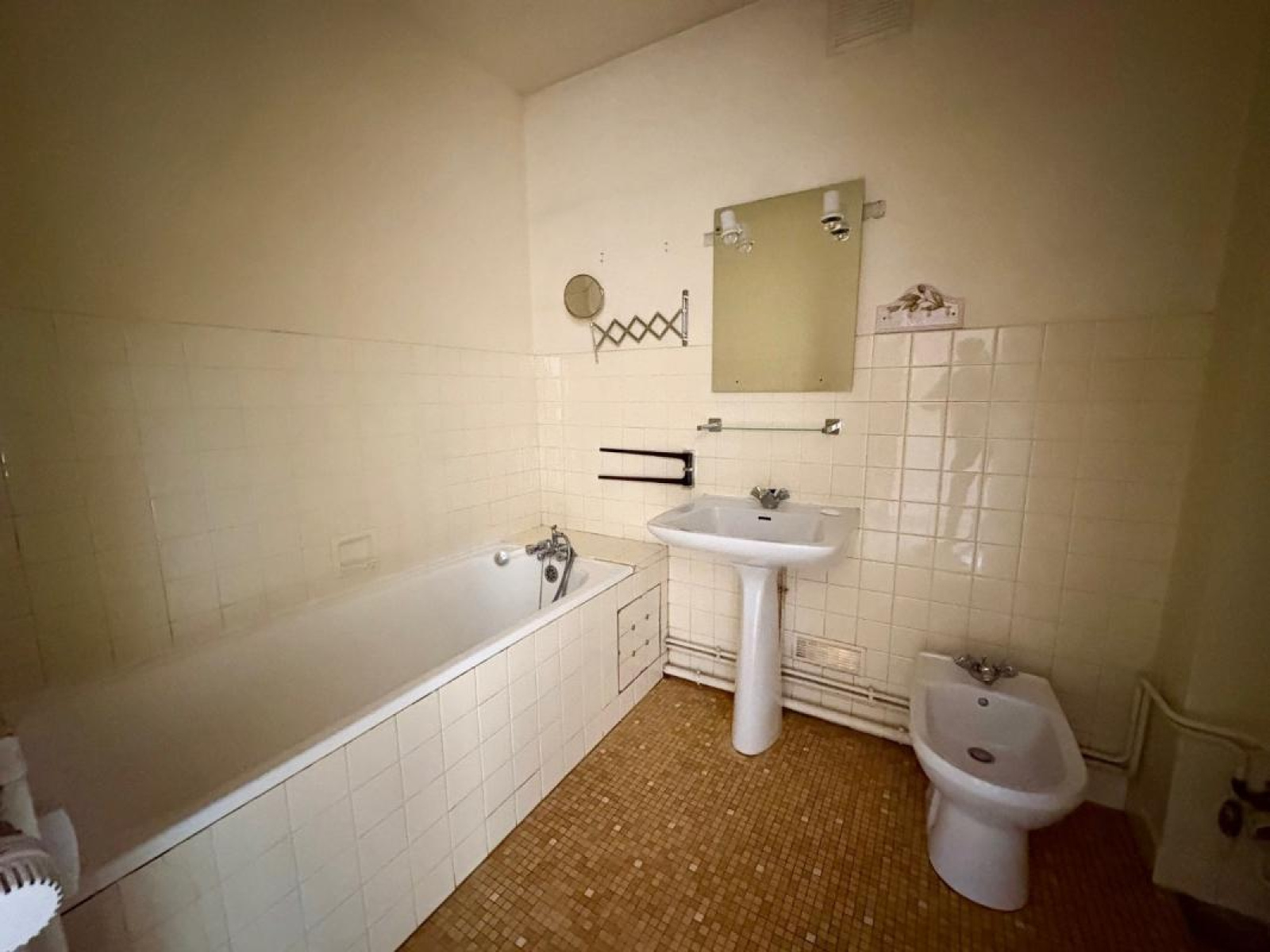 Image_4, Appartement, Roanne, ref :105478