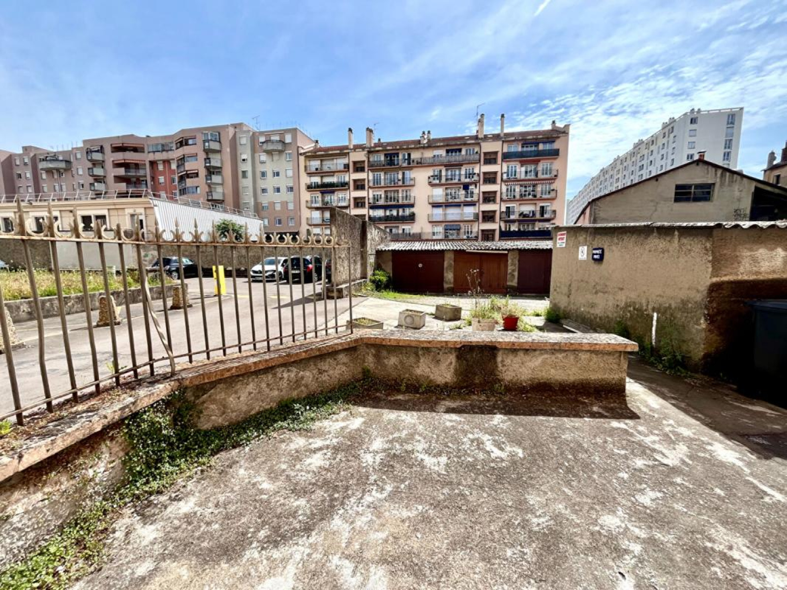 Image_5, Studio, Villeurbanne, ref :11885QPUY