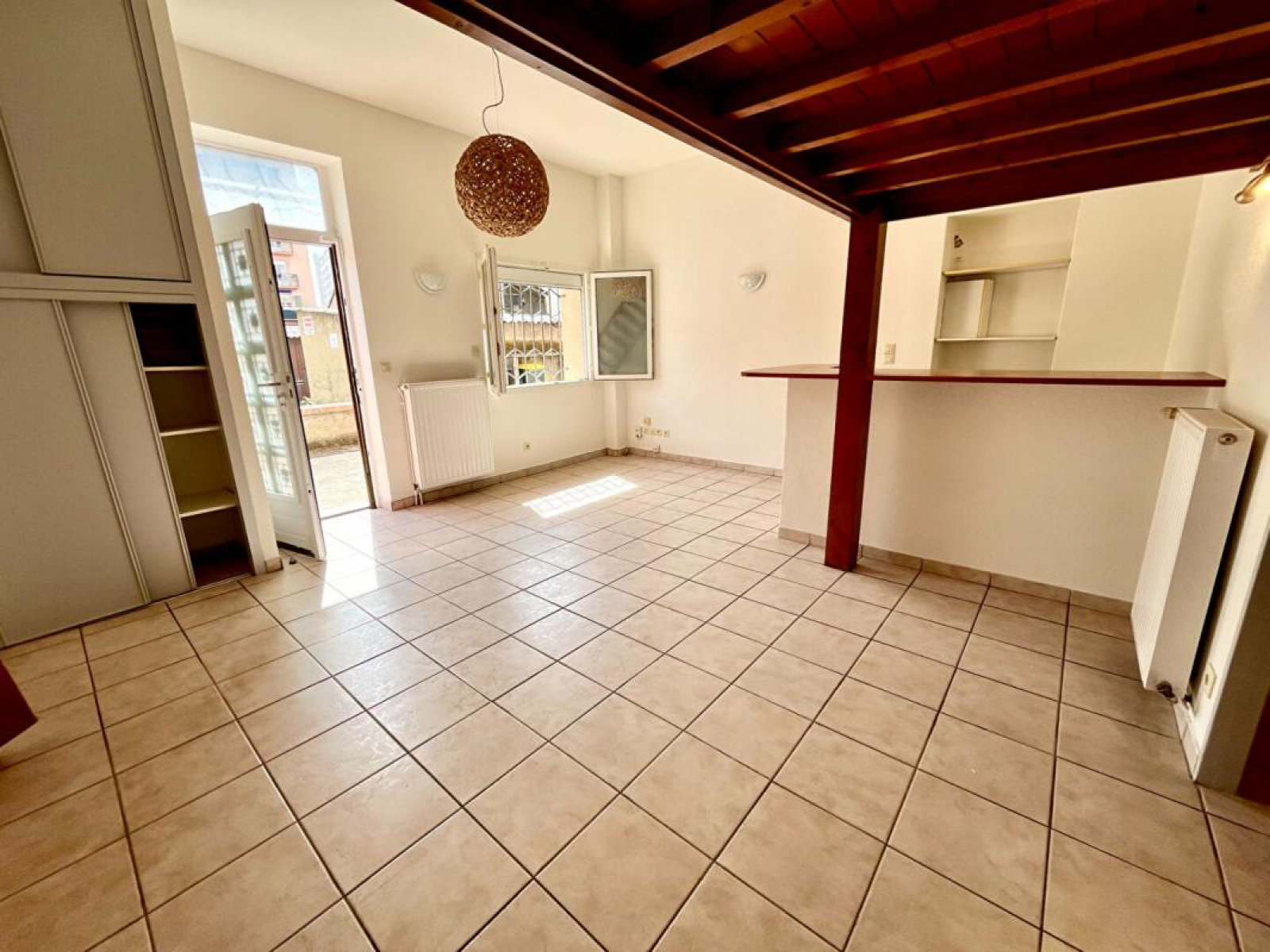 Image_2, Studio, Villeurbanne, ref :11885QPUY