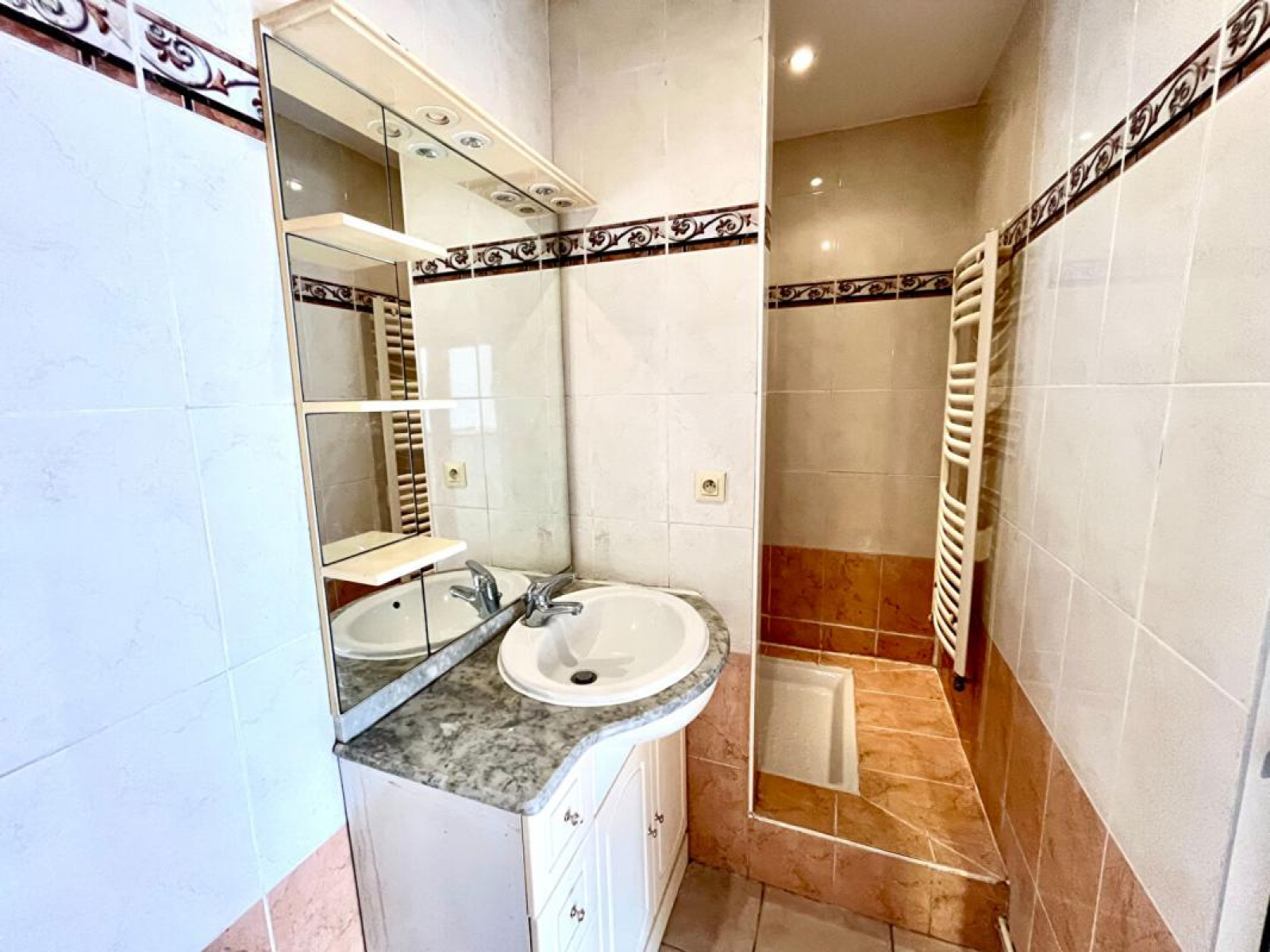 Image_4, Studio, Villeurbanne, ref :11885QPUY