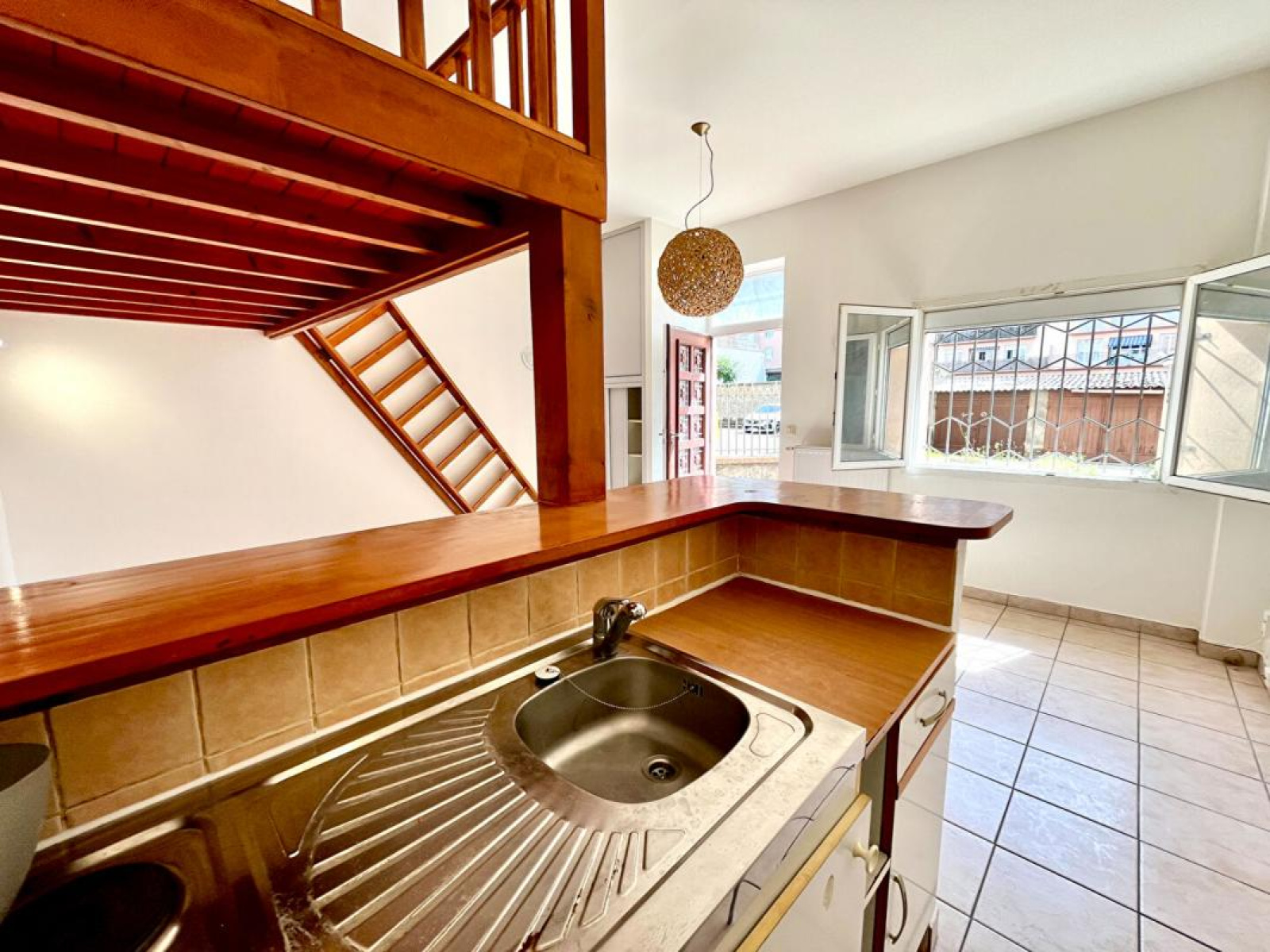 Image_3, Studio, Villeurbanne, ref :11885QPUY