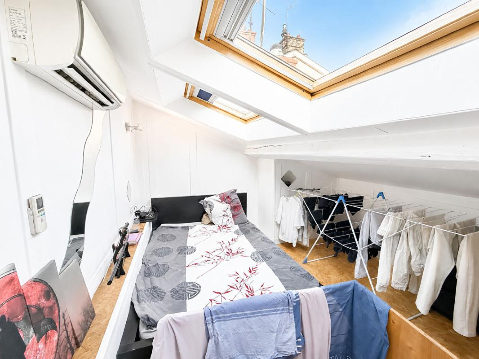 Image_5, Appartement, Lyon, ref :1934AM1
