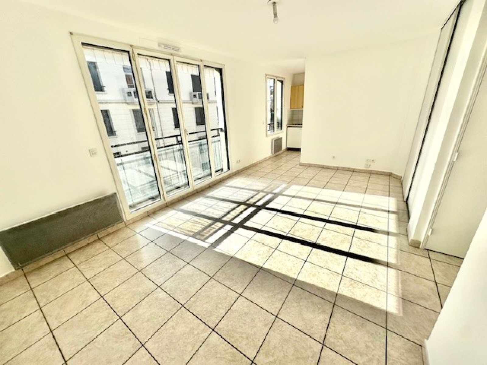 Image_1, Appartement, Lyon, ref :120241