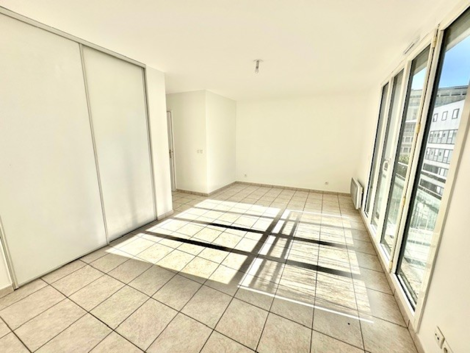 Image_8, Appartement, Lyon, ref :120241
