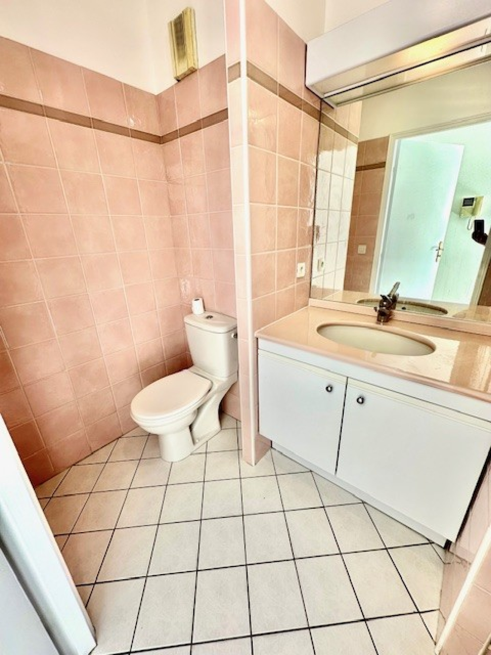 Image_7, Appartement, Lyon, ref :120241