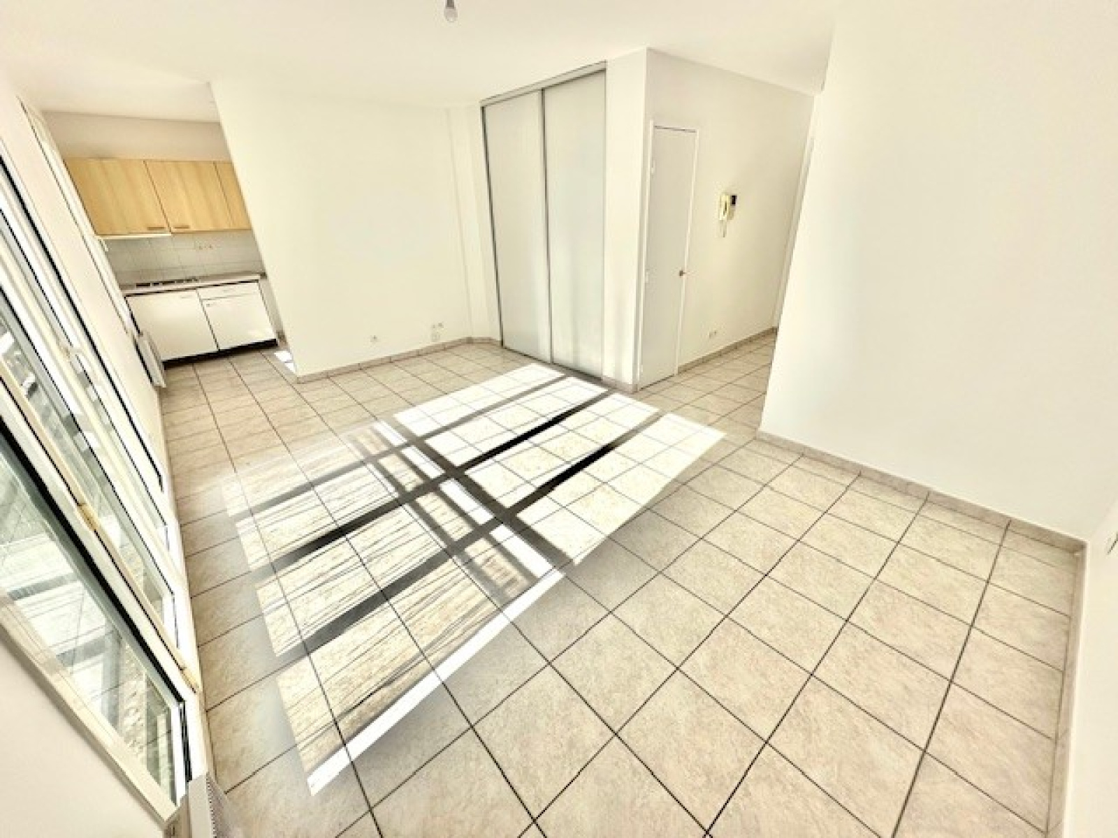 Image_2, Appartement, Lyon, ref :120241