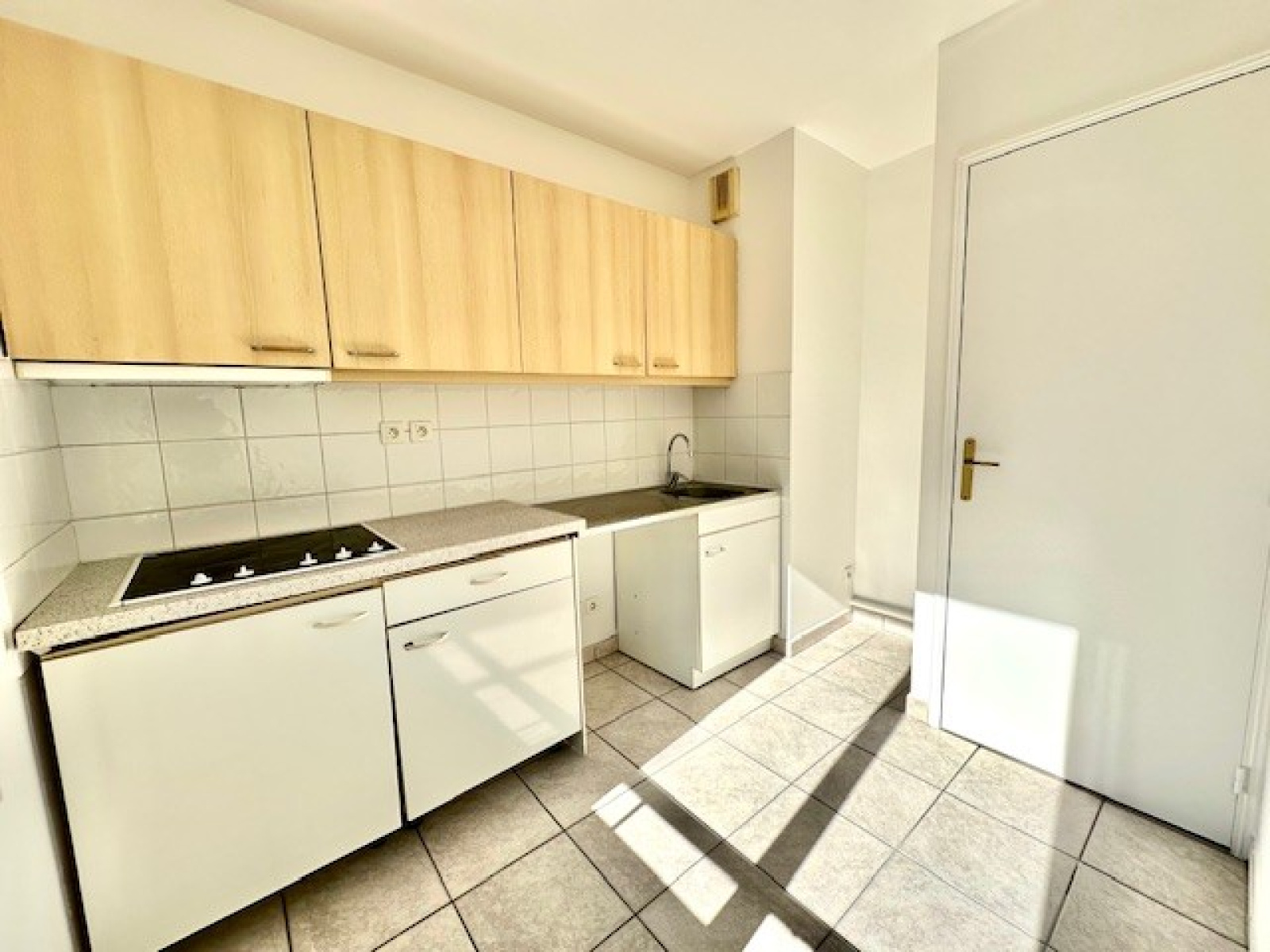 Image_4, Appartement, Lyon, ref :120241