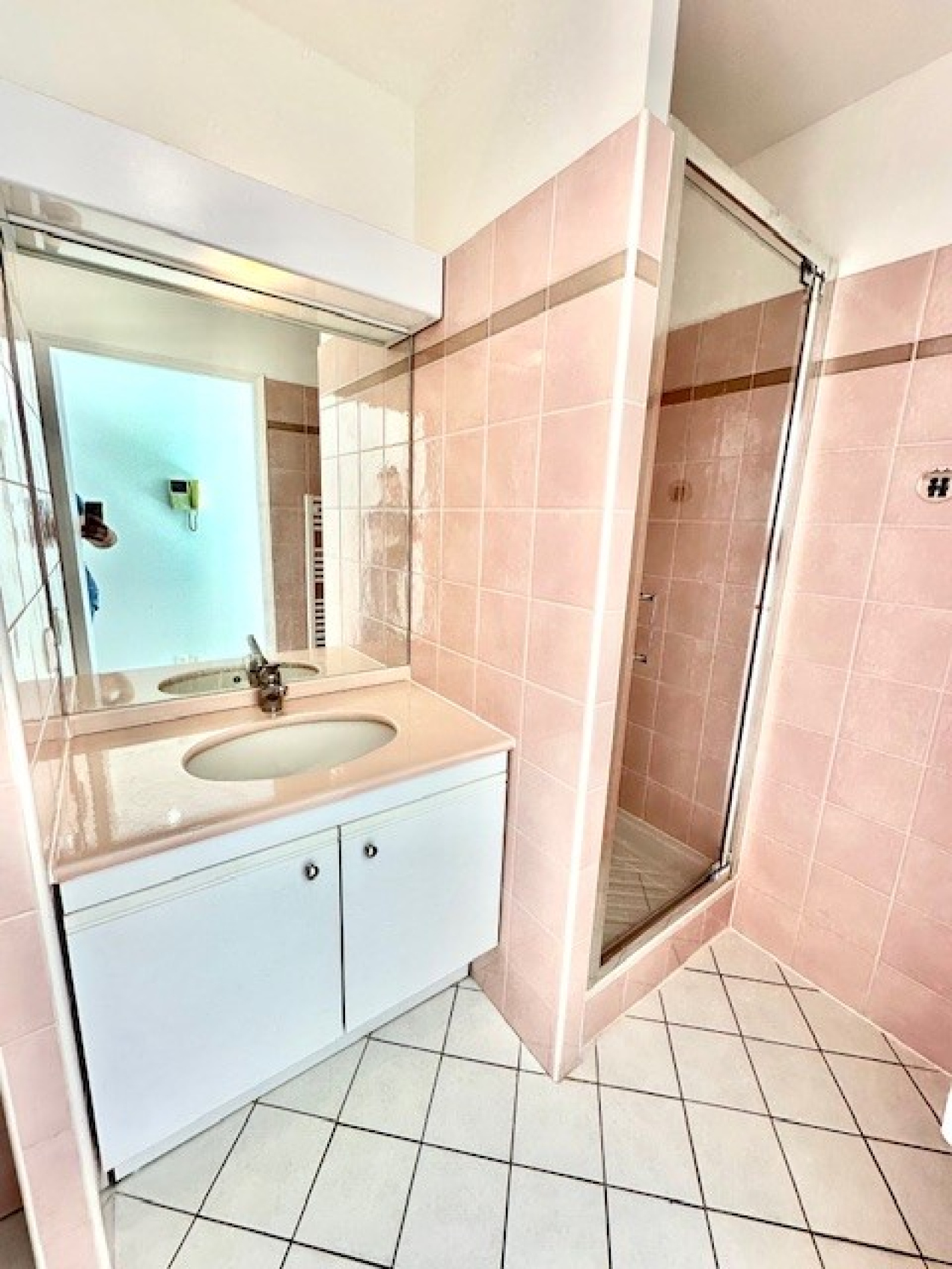 Image_6, Appartement, Lyon, ref :120241