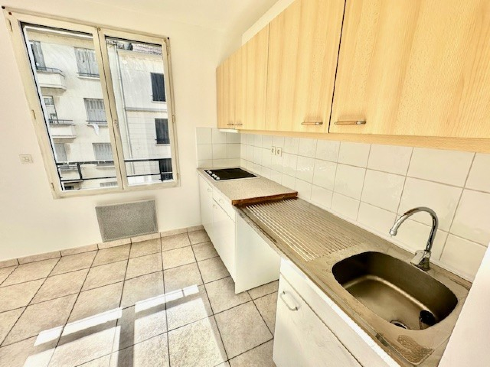 Image_5, Appartement, Lyon, ref :120241