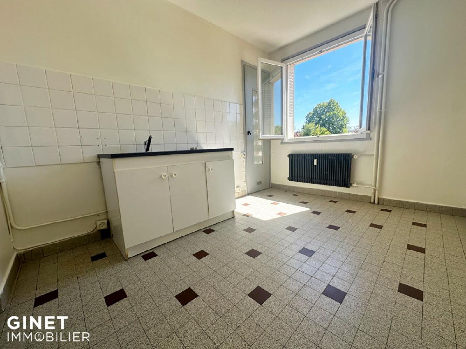 Image_6, Appartement, Roanne, ref :PR11583A