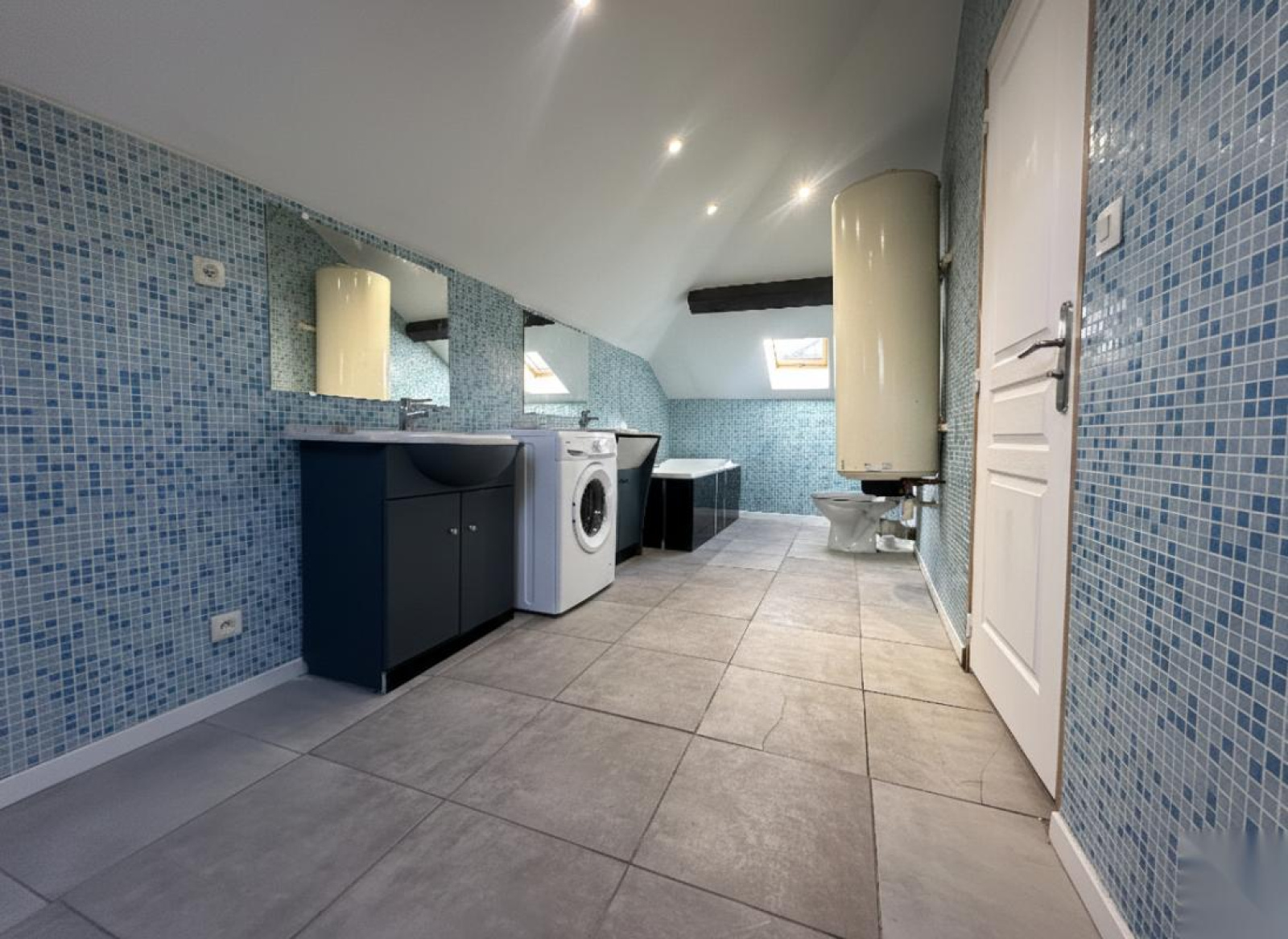 Image_4, Duplex, Amplepuis, ref :PR12289