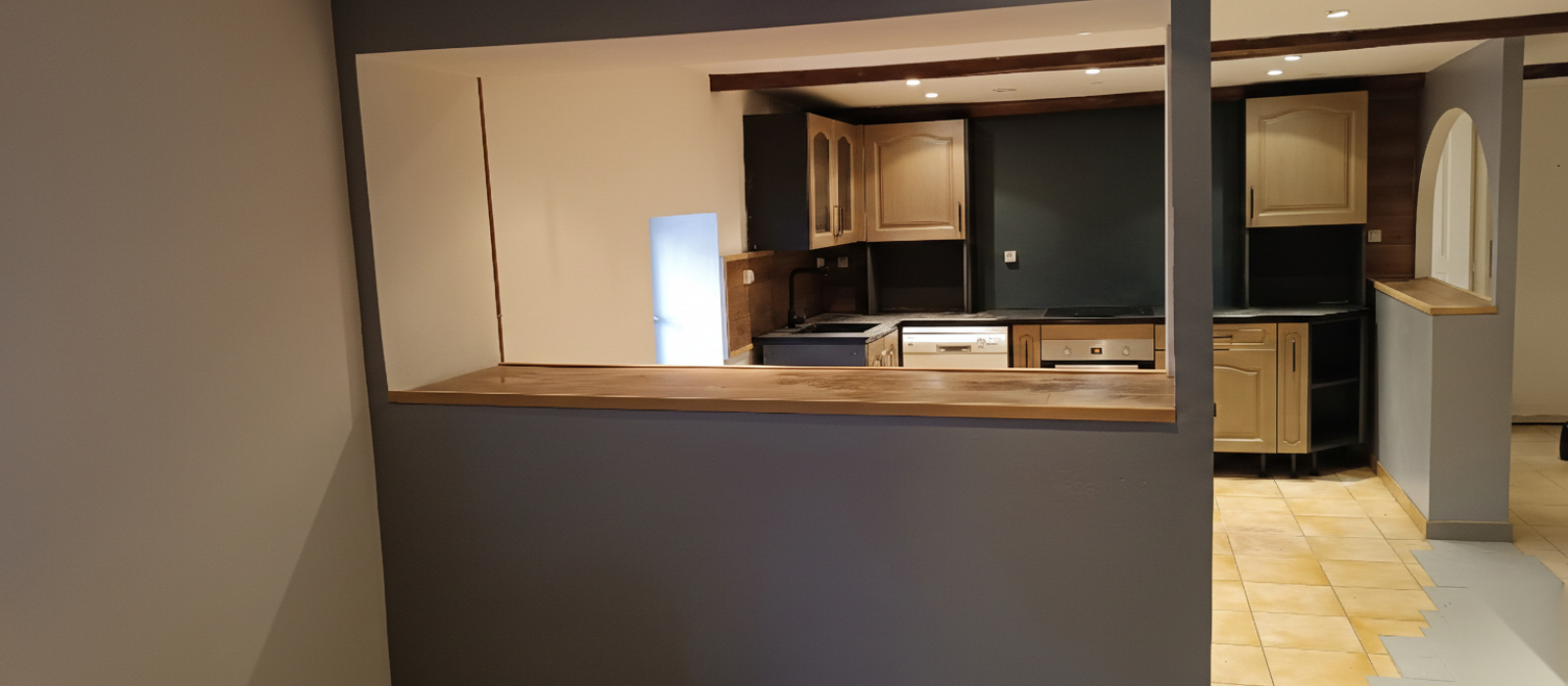 Image_7, Duplex, Amplepuis, ref :PR12289