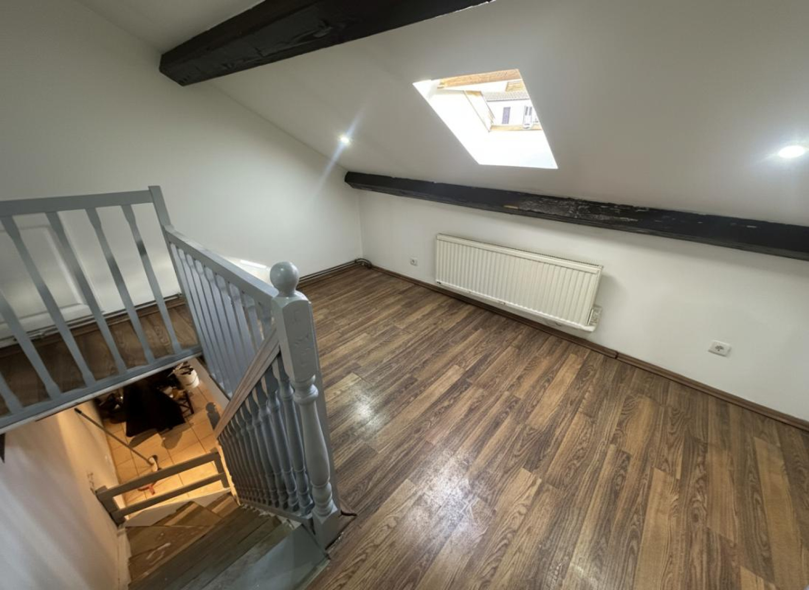 Image_1, Duplex, Amplepuis, ref :PR12289