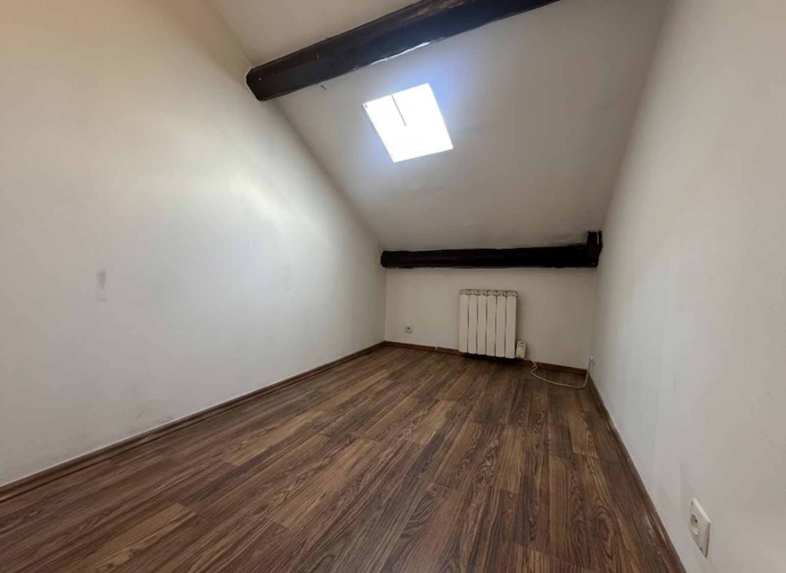 Image_5, Duplex, Amplepuis, ref :PR12289