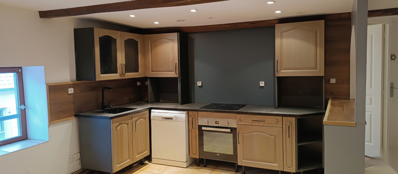Image_6, Duplex, Amplepuis, ref :PR12289