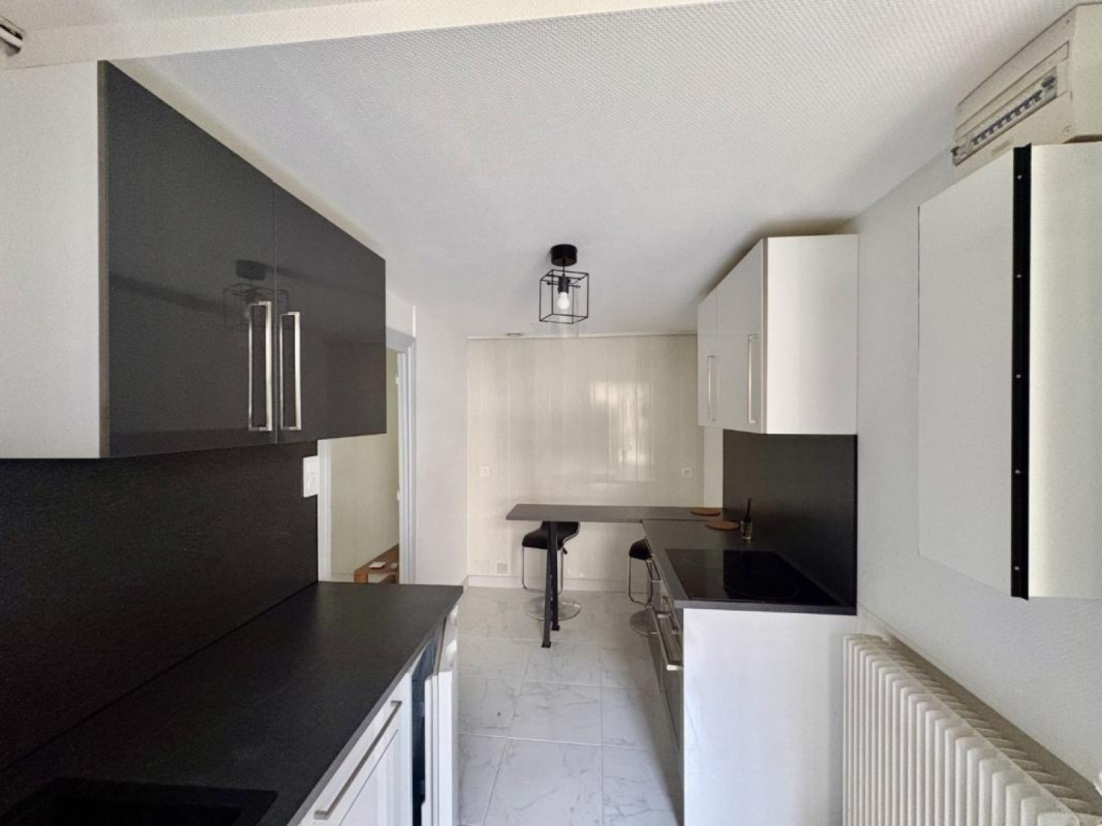 Image_2, Appartement, Roanne, ref :127036