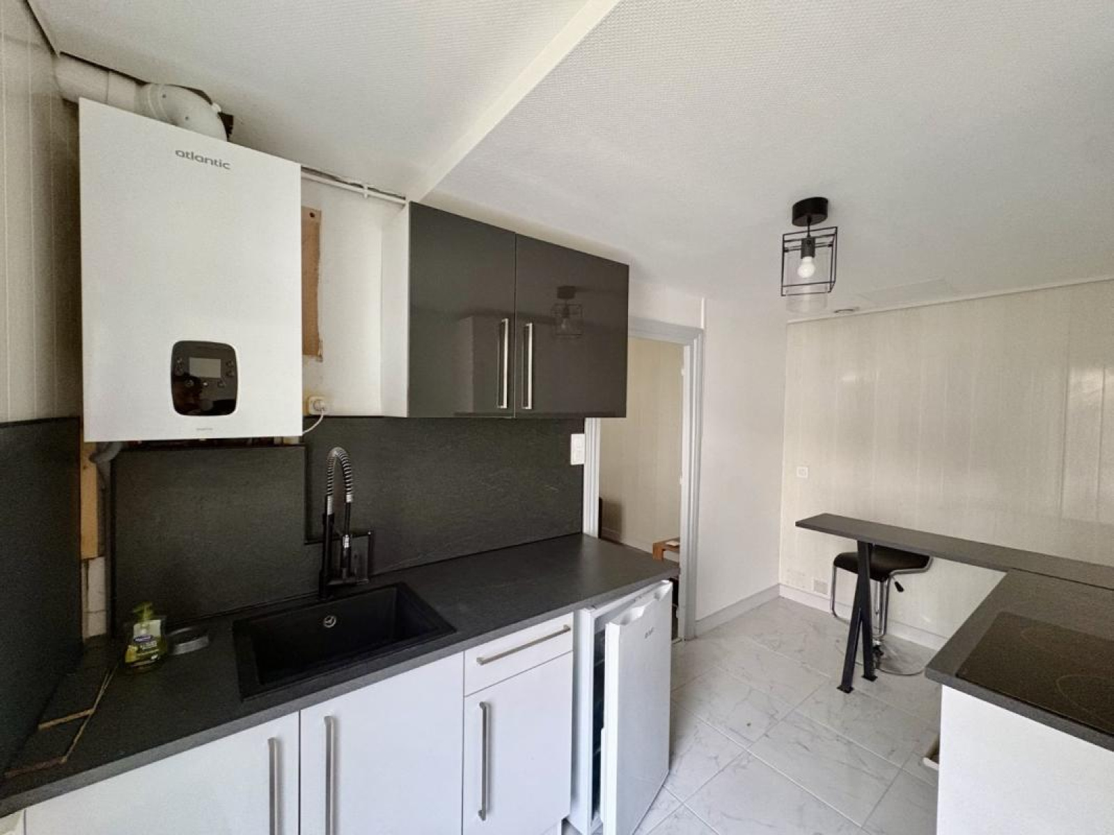 Image_1, Appartement, Roanne, ref :127036