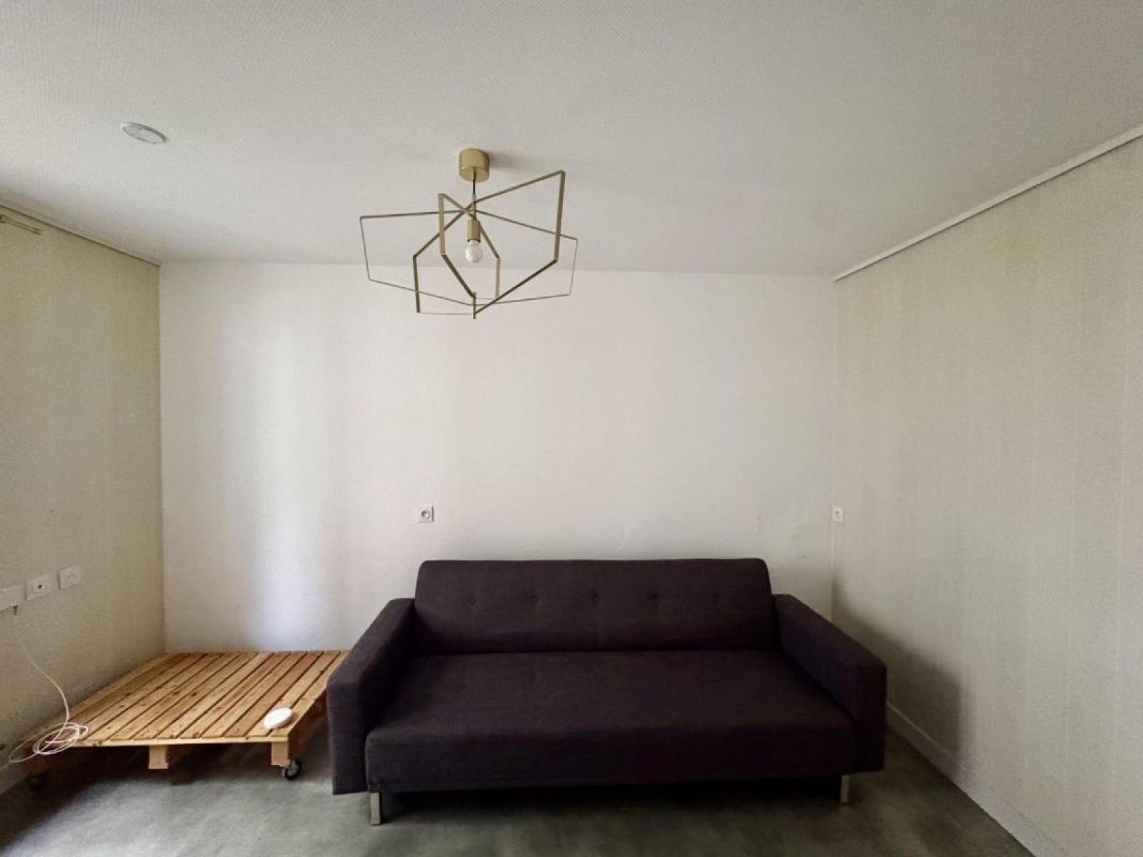 Image_5, Appartement, Roanne, ref :127036