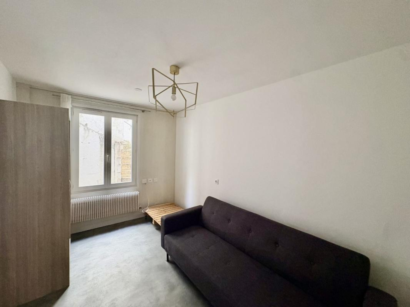 Image_4, Appartement, Roanne, ref :127036