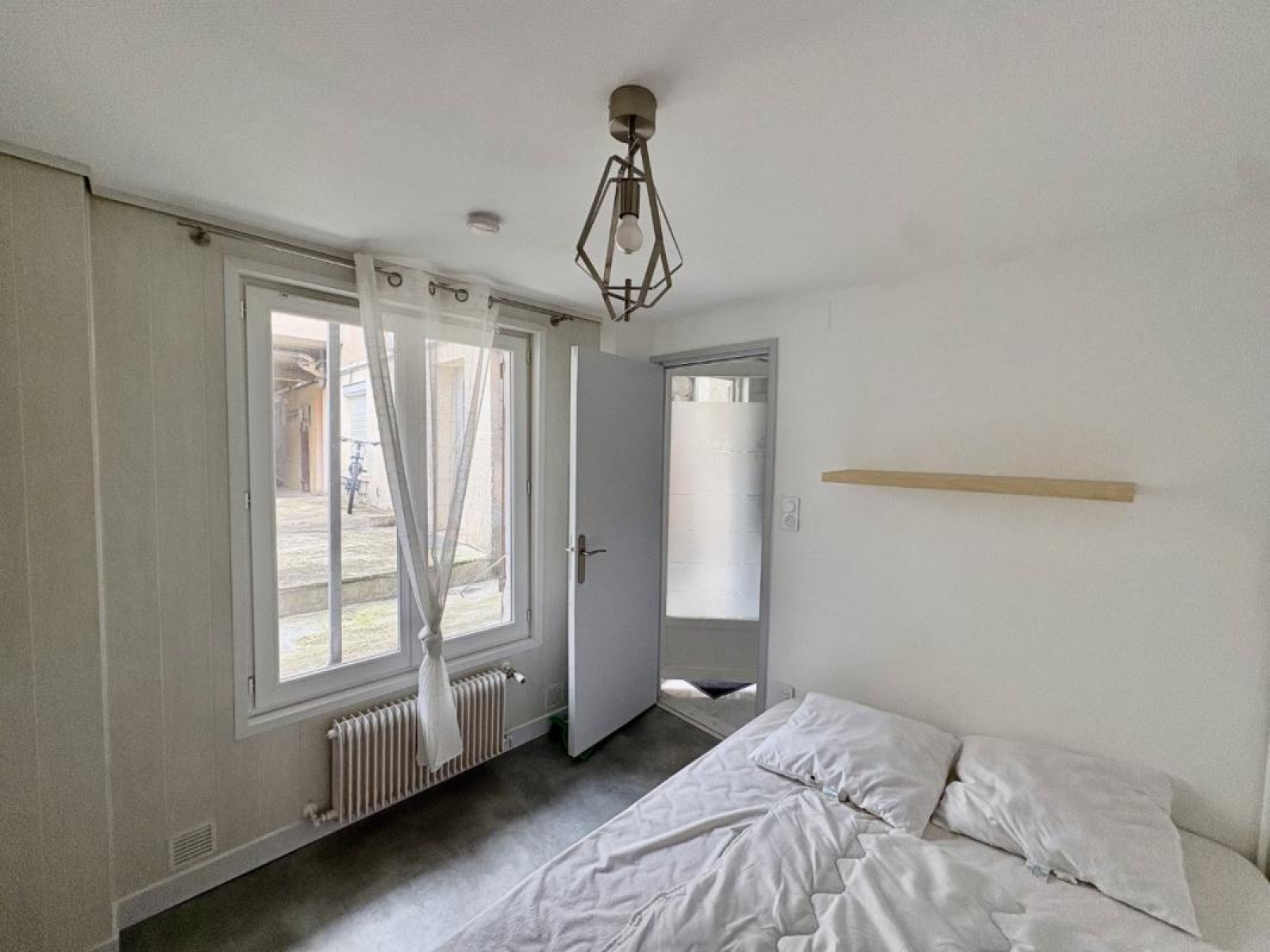 Image_3, Appartement, Roanne, ref :127036