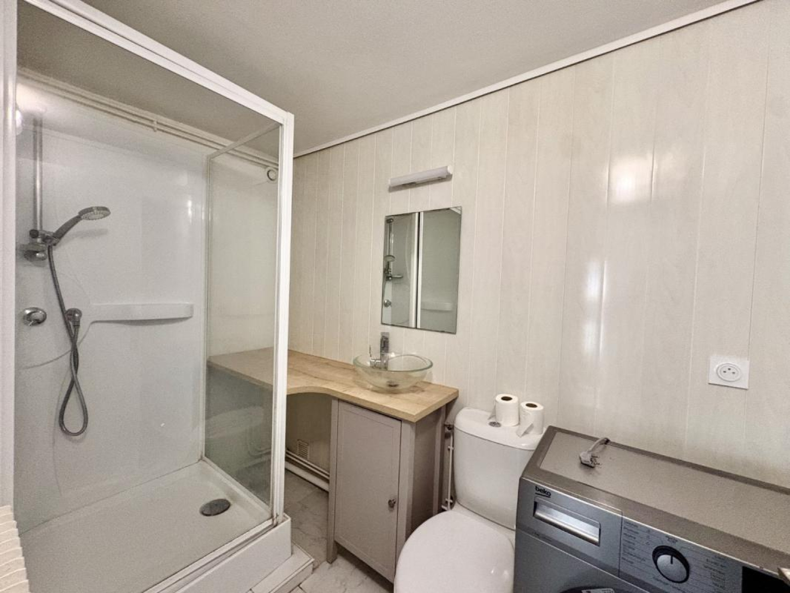 Image_6, Appartement, Roanne, ref :127036