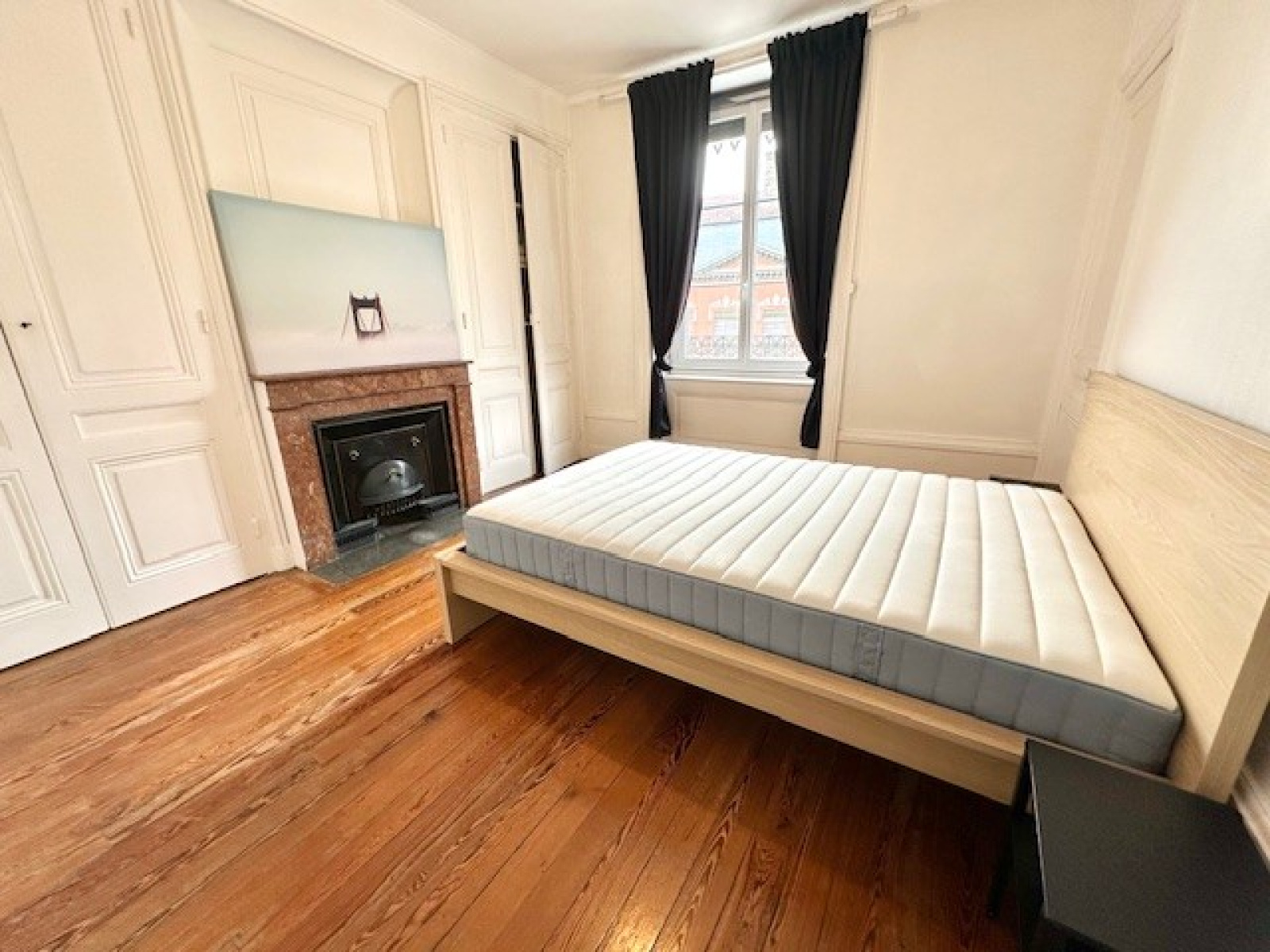 Image_8, Appartement, Villeurbanne, ref :120285
