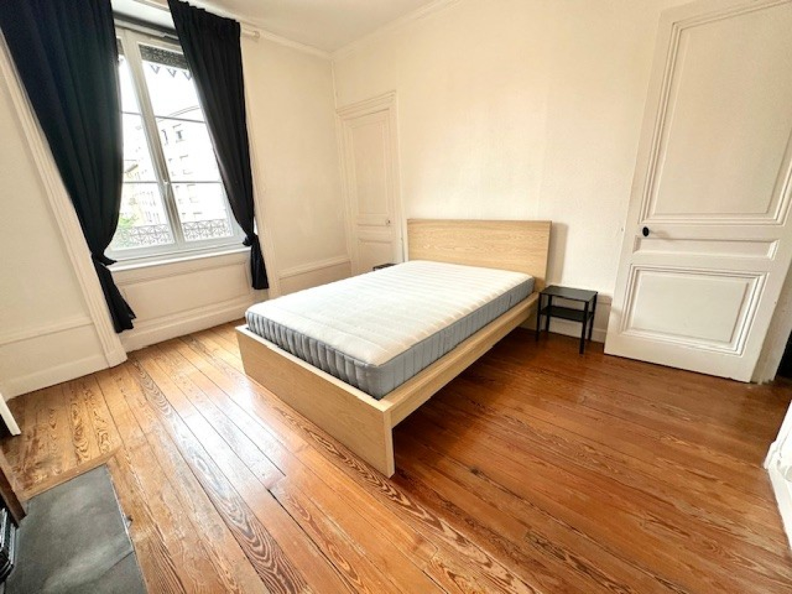 Image_4, Appartement, Villeurbanne, ref :120285