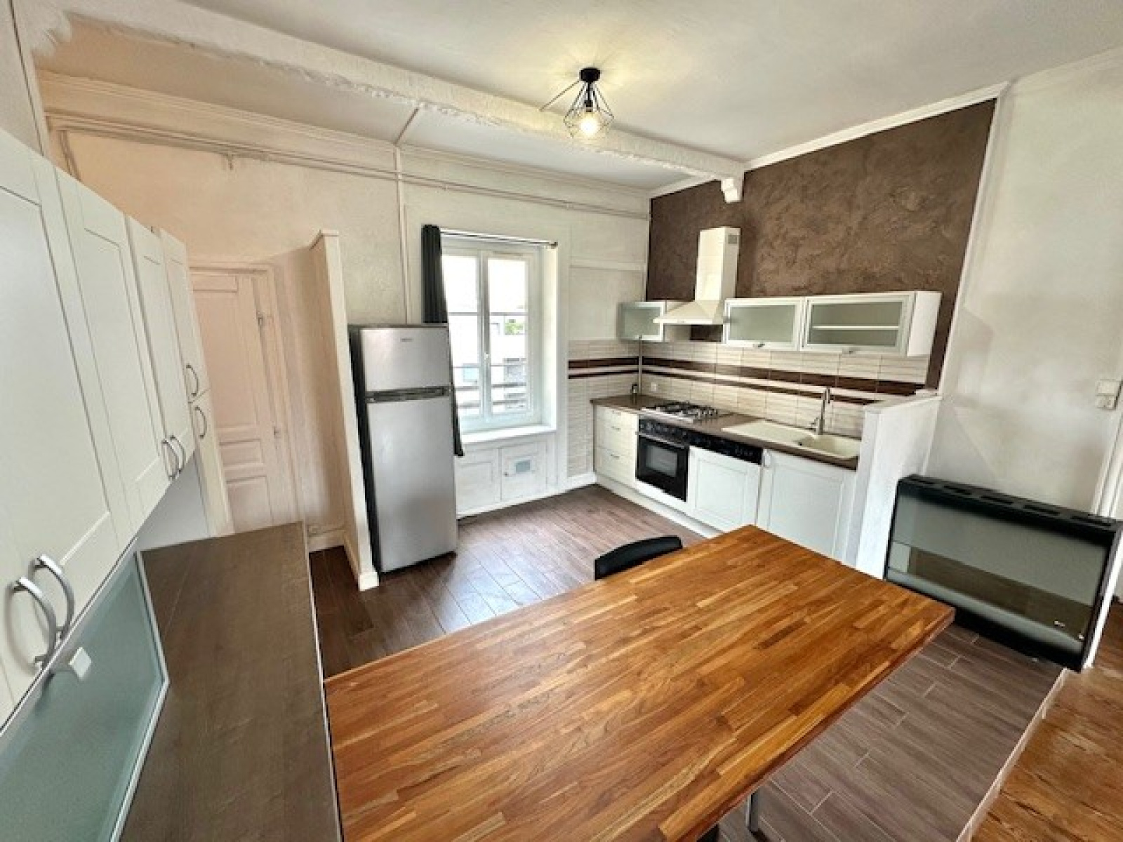 Image_10, Appartement, Villeurbanne, ref :120285
