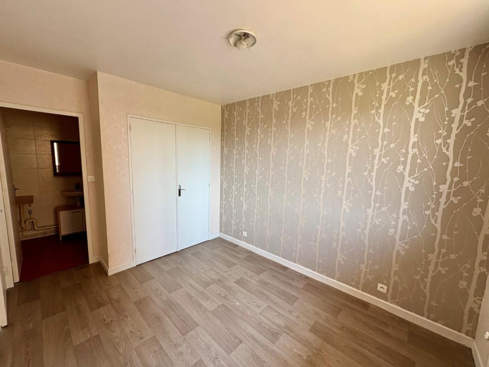 Image_7, Appartement, Riorges, ref :105052