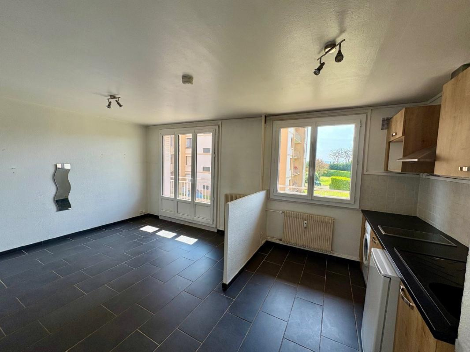 Image_2, Appartement, Riorges, ref :105052