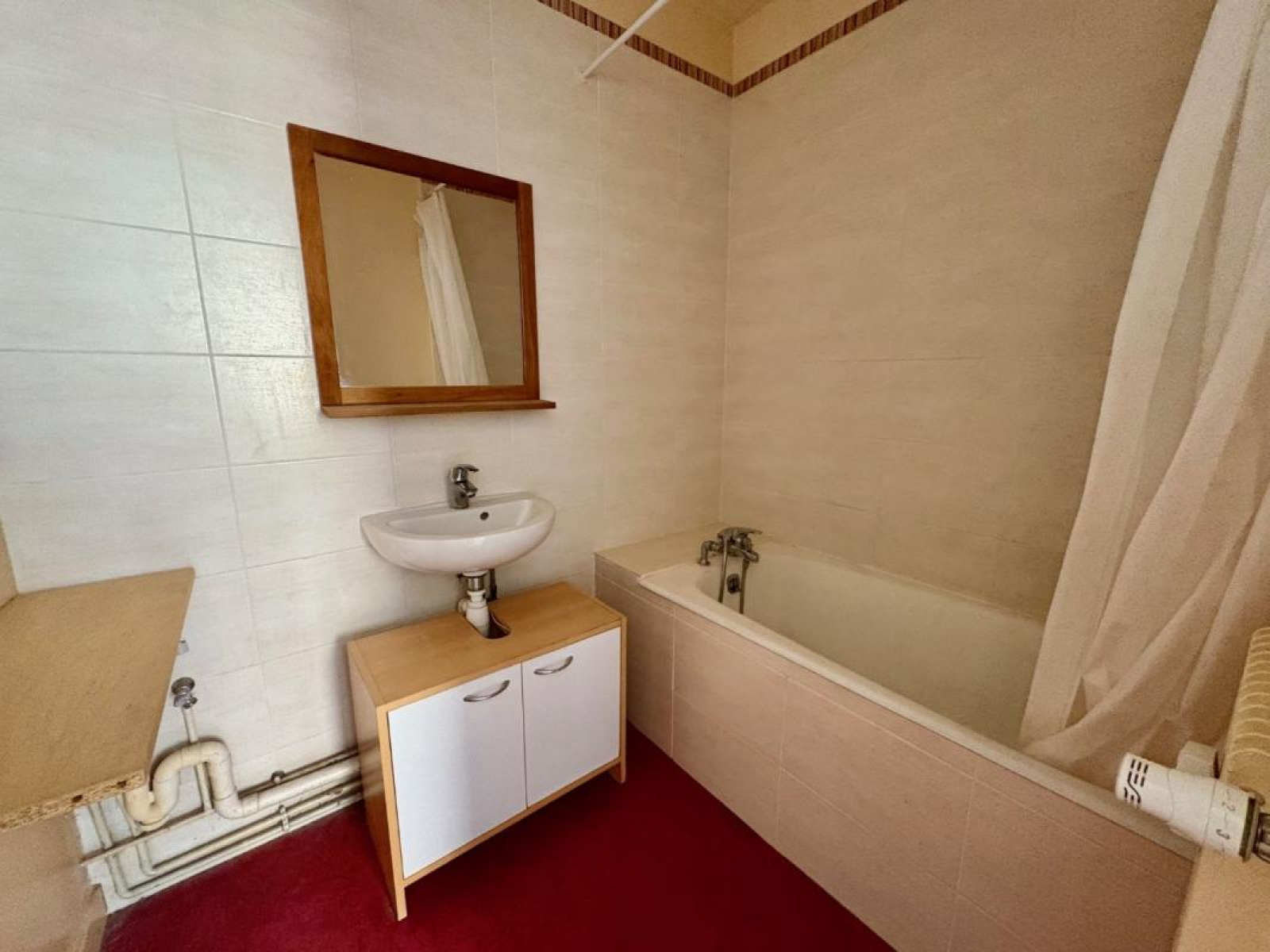 Image_5, Appartement, Riorges, ref :105052