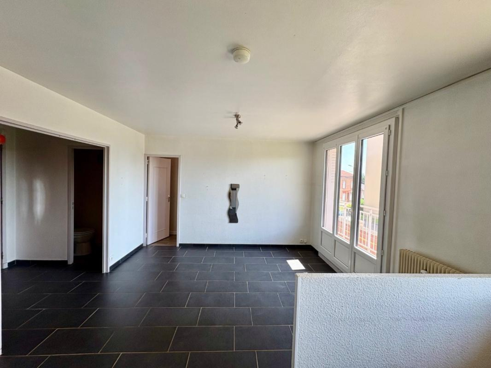 Image_8, Appartement, Riorges, ref :105052